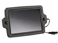 ; Mobiles Solarpanels Mobiles Solarpanels 