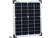 ; Solarpanels, Solarpanels faltbar Solarpanels, Solarpanels faltbar 