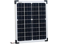 ; Solarpanels faltbar, Solaranlagen-Set: Mikro-Inverter mit MPPT-Regler und Solarpanel Solarpanels faltbar, Solaranlagen-Set: Mikro-Inverter mit MPPT-Regler und Solarpanel 