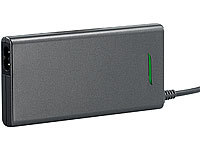 ; Notebook-Ladekabel, Universal Lade-Adapter für NotebooksNotebook-NetzgeräteLadegeräte für NotebooksNotebook-Netz-KabelNotebook charger 
