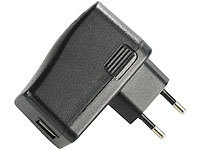 Usb-autoladegerät quickcharge 2.0 collection 500, Autoladegeräte, Hightech-Zubehör