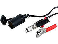 ; Kfz-USB-Netzteile mit 12-24-Volt-Zigarettenanzünder-Buchse Kfz-USB-Netzteile mit 12-24-Volt-Zigarettenanzünder-Buchse Kfz-USB-Netzteile mit 12-24-Volt-Zigarettenanzünder-Buchse 