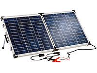 ; Solarpanels, 2in1-Hochleistungsakkus & Solar-Generatoren 