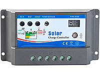 ; Solarpanels faltbar, 2in1-Hochleistungsakkus & Solar-Generatoren Solarpanels faltbar, 2in1-Hochleistungsakkus & Solar-Generatoren 
