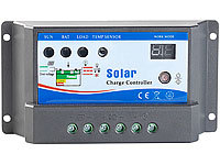 ; 2in1-Hochleistungsakkus & Solar-Generatoren, Solaranlagen-Set: Mikro-Inverter mit MPPT-Regler und Solarpanel 2in1-Hochleistungsakkus & Solar-Generatoren, Solaranlagen-Set: Mikro-Inverter mit MPPT-Regler und Solarpanel 