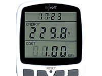 ; Solaranlagen-Set: Mikro-Inverter mit MPPT-Regler und Solarpanel Solaranlagen-Set: Mikro-Inverter mit MPPT-Regler und Solarpanel 