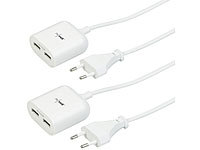 ; USB-Steckdosen, Kfz-USB-Netzteile für 12/24-Volt-Anschluss USB-Steckdosen, Kfz-USB-Netzteile für 12/24-Volt-Anschluss USB-Steckdosen, Kfz-USB-Netzteile für 12/24-Volt-Anschluss USB-Steckdosen, Kfz-USB-Netzteile für 12/24-Volt-Anschluss 