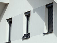 ; 2in1-Hochleistungsakkus & Solar-Generatoren 2in1-Hochleistungsakkus & Solar-Generatoren 2in1-Hochleistungsakkus & Solar-Generatoren 2in1-Hochleistungsakkus & Solar-Generatoren 