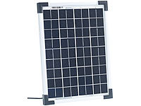 ; Solarpanels faltbar Solarpanels faltbar 