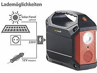 ; Solarpanels, Solarpanels faltbar2in1-Hochleistungsakkus & Solar-Generatoren Solarpanels, Solarpanels faltbar2in1-Hochleistungsakkus & Solar-Generatoren 