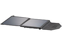 ; Solarpanels, 2in1-Hochleistungsakkus & Solar-Generatoren 