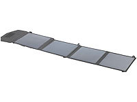 ; Solarpanels faltbar, Solarpanels2in1-Hochleistungsakkus & Solar-Generatoren 