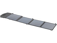 ; Solarpanels, Solarpanels faltbar2in1-Hochleistungsakkus & Solar-Generatoren Solarpanels, Solarpanels faltbar2in1-Hochleistungsakkus & Solar-Generatoren 