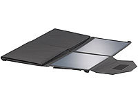 ; 2in1-Solar-Generatoren & Powerbanks, mit externer Solarzelle 2in1-Solar-Generatoren & Powerbanks, mit externer Solarzelle 2in1-Solar-Generatoren & Powerbanks, mit externer Solarzelle 2in1-Solar-Generatoren & Powerbanks, mit externer Solarzelle 