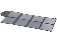 ; Solarpanels faltbar, Solaranlagen-Set: Mikro-Inverter mit MPPT-Regler und Solarpanel Solarpanels faltbar, Solaranlagen-Set: Mikro-Inverter mit MPPT-Regler und Solarpanel Solarpanels faltbar, Solaranlagen-Set: Mikro-Inverter mit MPPT-Regler und Solarpanel 