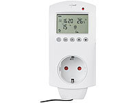 150°C 50°C 2 Sensor Temperaturregler Thermostat Steuerung Temperaturschalter 