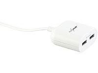 ; USB-Steckdosen, Kfz-USB-Netzteile für 12/24-Volt-Anschluss USB-Steckdosen, Kfz-USB-Netzteile für 12/24-Volt-Anschluss USB-Steckdosen, Kfz-USB-Netzteile für 12/24-Volt-Anschluss USB-Steckdosen, Kfz-USB-Netzteile für 12/24-Volt-Anschluss 