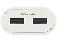 ; USB-Steckdosen, Kfz-USB-Netzteile für 12/24-Volt-Anschluss USB-Steckdosen, Kfz-USB-Netzteile für 12/24-Volt-Anschluss USB-Steckdosen, Kfz-USB-Netzteile für 12/24-Volt-Anschluss USB-Steckdosen, Kfz-USB-Netzteile für 12/24-Volt-Anschluss 