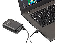 ; USB-Solar-Powerbanks USB-Solar-Powerbanks USB-Solar-Powerbanks 