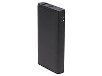 ; Mehrfach-USB-Netzteile für Steckdose Mehrfach-USB-Netzteile für Steckdose 