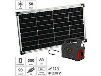 revolt Fensterbank-Solarkraftwerk: Powerstation mit 60-W-Modul, 420 Wh, 600 W; Solaranlage Komplettpaket, Solaranlage WohnmobilSolar PowerstationsSolar Power StationsSolar GeneratorenFensterbank-Solar-KraftwerkeSolaranlagenPowerstationsMini-PowerstationsPower StationsSolaranlagen BalkonWechselrichter Batterien Stromgeneratoren Ladegeräte Campings Solarpanels tragbare tragbar AkkusSolargeneratorenSolarpaketeStromerzeuger Notstromversorgungen Stromversorgungen tragbare tragbar portable portabelKomplettsets Balkone Komplettpakete Solarmodule Terrassen Fensterbretter FensterbänkeWohnmobile Camper Powerboxen Solarzellen Innenfensterbänke FensterbankschraubenPowerbanksPower BanksSolarhalterungen Komplett Panels Solarsysteme Büros Wohnzimmer Zimmer Kinderzimmer SystemeStromspeicherPV Photovoltaik Anlagen Häuser Homes Fenster mobile mobil solarbetriebene solarbetriebenPhotovoltaikanlagen Kabel steckfertige Montagen Monokristalline Mikrowechselrichter Module flexibleNotfall StromEnergiespeicher
