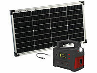 ; Solarpanels faltbar, Solaranlagen-Set: Mikro-Inverter mit MPPT-Regler und Solarpanel Solarpanels faltbar, Solaranlagen-Set: Mikro-Inverter mit MPPT-Regler und Solarpanel 