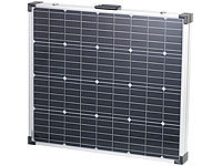 ; 2in1-Solar-Generatoren & Powerbanks, mit externer Solarzelle 2in1-Solar-Generatoren & Powerbanks, mit externer Solarzelle 