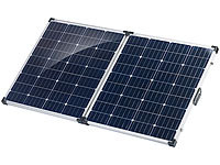 ; Solarpanels, Solarpanels faltbar 