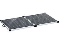 ; Solarpanels, Solarpanels faltbar Solarpanels, Solarpanels faltbar 