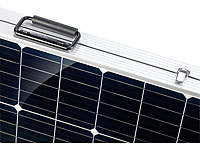 ; 2in1-Solar-Generatoren & Powerbanks, mit externer Solarzelle 2in1-Solar-Generatoren & Powerbanks, mit externer Solarzelle 