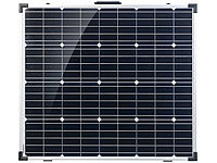 ; Solarpanels, Solarpanels faltbar2in1-Hochleistungsakkus & Solar-Generatoren 