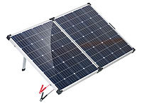 ; Solarpanels, 2in1-Hochleistungsakkus & Solar-Generatoren 