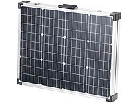 ; Solarpanels, Solarpanels faltbar Solarpanels, Solarpanels faltbar 