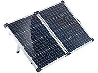 ; Solarpanels Solarpanels 