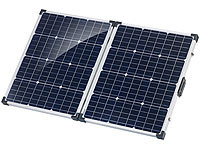 ; Solarpanels, Solarpanels faltbar Solarpanels, Solarpanels faltbar 