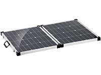 ; Solarpanels, Solarpanels faltbar Solarpanels, Solarpanels faltbar 