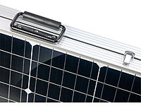 ; Solarpanels, Solarpanels faltbar Solarpanels, Solarpanels faltbar 