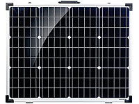 ; Solarpanels, Solaranlagen-Set: Mikro-Inverter mit MPPT-Regler und Solarpanel Solarpanels, Solaranlagen-Set: Mikro-Inverter mit MPPT-Regler und Solarpanel 
