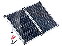 ; Solarpanels Solarpanels 