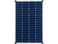 ; Solarpanels faltbar Solarpanels faltbar 