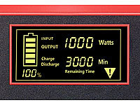 ; Solarpanels, Solarpanels faltbar2in1-Hochleistungsakkus & Solar-Generatoren Solarpanels, Solarpanels faltbar2in1-Hochleistungsakkus & Solar-Generatoren Solarpanels, Solarpanels faltbar2in1-Hochleistungsakkus & Solar-Generatoren Solarpanels, Solarpanels faltbar2in1-Hochleistungsakkus & Solar-Generatoren 