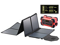 ; Solarpanels, Solarpanels faltbar2in1-Hochleistungsakkus & Solar-Generatoren Solarpanels, Solarpanels faltbar2in1-Hochleistungsakkus & Solar-Generatoren Solarpanels, Solarpanels faltbar2in1-Hochleistungsakkus & Solar-Generatoren Solarpanels, Solarpanels faltbar2in1-Hochleistungsakkus & Solar-Generatoren 