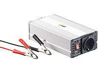 ; 2in1-Hochleistungsakkus & Solar-Generatoren 2in1-Hochleistungsakkus & Solar-Generatoren 2in1-Hochleistungsakkus & Solar-Generatoren 2in1-Hochleistungsakkus & Solar-Generatoren 