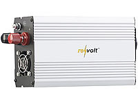 ; 2in1-Hochleistungsakkus & Solar-Generatoren 2in1-Hochleistungsakkus & Solar-Generatoren 2in1-Hochleistungsakkus & Solar-Generatoren 2in1-Hochleistungsakkus & Solar-Generatoren 