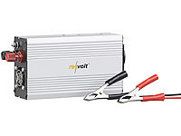 ; 2in1-Hochleistungsakkus & Solar-Generatoren, Solaranlagen-Set: Mikro-Inverter mit MPPT-Regler und Solarpanel 2in1-Hochleistungsakkus & Solar-Generatoren, Solaranlagen-Set: Mikro-Inverter mit MPPT-Regler und Solarpanel 2in1-Hochleistungsakkus & Solar-Generatoren, Solaranlagen-Set: Mikro-Inverter mit MPPT-Regler und Solarpanel 2in1-Hochleistungsakkus & Solar-Generatoren, Solaranlagen-Set: Mikro-Inverter mit MPPT-Regler und Solarpanel 