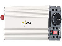 ; 2in1-Hochleistungsakkus & Solar-Generatoren 2in1-Hochleistungsakkus & Solar-Generatoren 2in1-Hochleistungsakkus & Solar-Generatoren 2in1-Hochleistungsakkus & Solar-Generatoren 