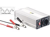 ; 2in1-Hochleistungsakkus & Solar-Generatoren 2in1-Hochleistungsakkus & Solar-Generatoren 2in1-Hochleistungsakkus & Solar-Generatoren 2in1-Hochleistungsakkus & Solar-Generatoren 