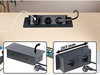 ; 2in1-Hochleistungsakkus & Solar-Generatoren 2in1-Hochleistungsakkus & Solar-Generatoren 