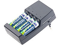 ; Batterieladegerät AA, Akku-LadegeräteAkkuladegeräteBatterie-LadegeräteBatterieladegeräteLadegeräteAkku-Ladegeräte AAAAkkuladegeräte AA2in1-Akku-LadegeräteAlkaline-Batterie-Ladegeräte2in1-Batterie-LadegeräteLadegeräte für AkkusAAA-LadegeräteNiMH-LadegeräteAA-Ladegeräte2in1-LadegeräteIntelligente LadegeräteAufladegeräte für AkkusAkku-AufladegeräteMikroprozessor-gesteuerte Lade-GeräteTyp AA / Mignon und AAA / Micro Batterienladegeräte alkalische AkkuladerLadestationenBattery Charger 