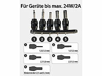 ; 2in1-Hochleistungsakkus & Solar-Generatoren 2in1-Hochleistungsakkus & Solar-Generatoren 2in1-Hochleistungsakkus & Solar-Generatoren 